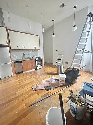 Rented by MADEHOME | media 1