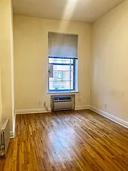 Rented by Urban Real Estate Inc