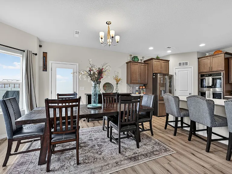 11357 Esperanza Way — Photo 13