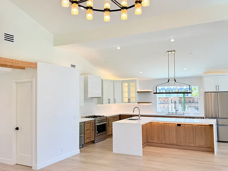 14772 Briarcliff Pl — Photo 4