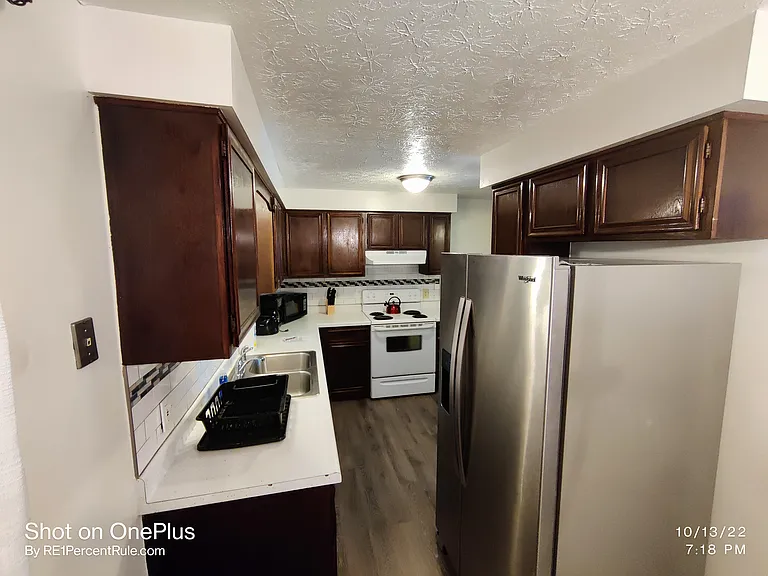 13226 Mogadore Ave NW — Photo 5