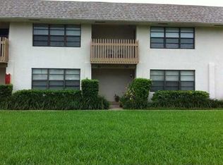 319 Gulfstream Rd, Dania, FL 33004