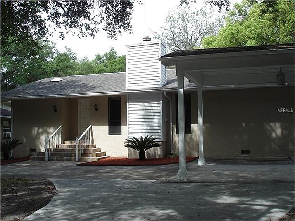 3rd image of 8312 Temple Terrace Hwy
