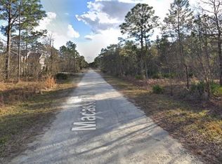 18097 Macassar Rd #4023, Brooksville, FL 34614