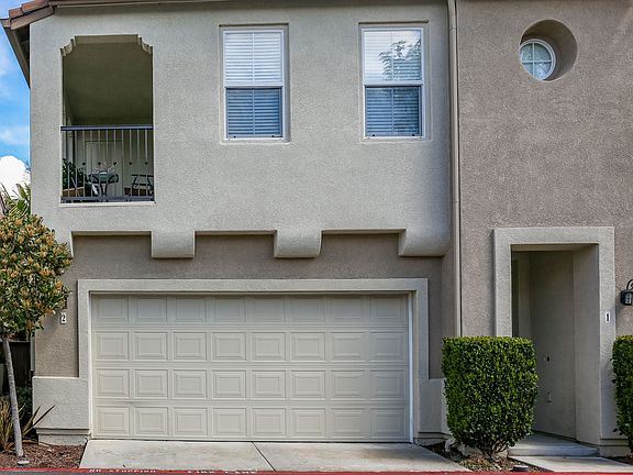 2nd image of 1523 Laurel Grove Dr Unit 2