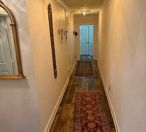 3rd image of (Undisclosed Address)