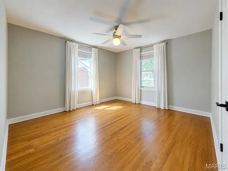 8670 Eulalie Ave — Photo 14