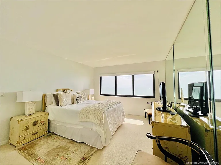 4200 N Highway A1A #1111 — Photo 31