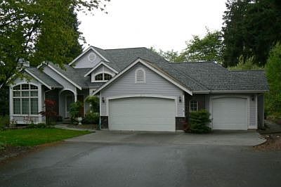 1st image of 7327 96th St E