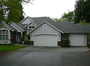 7327 96th St E, Puyallup, WA 98371