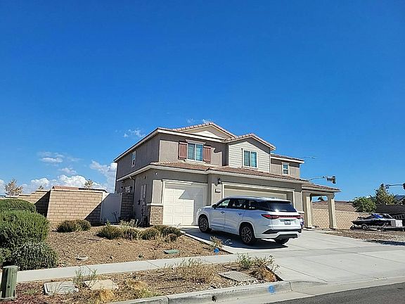 3rd image of 2655 Waterfall Ln