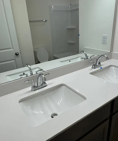 1512 Cedar Tree Dr #1512 — Photo 9