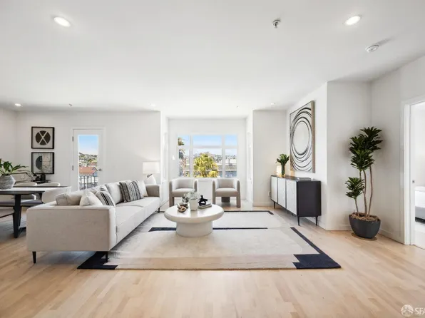 4343 3rd St APT 403, San Francisco, CA 94124