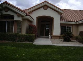 13027 W Star Ridge Dr, Sun City West, AZ 85375