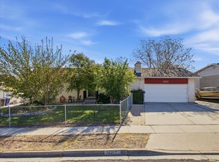5221 S 3600 W, Salt Lake City, UT 84129
