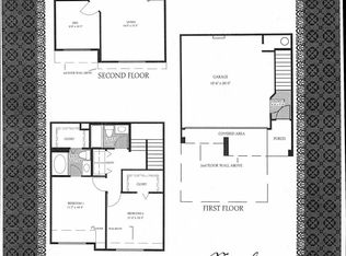 3020 Legacy Villas Dr #3020, Maitland, FL 32751