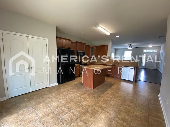 5th image of 6720 Southern Trace Cir