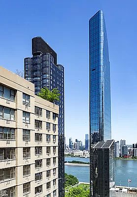 3rd image of 310 E 46th St APT 23M