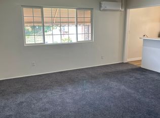 5214 El Verano Ave #4, Los Angeles, CA 90041