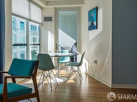 4th image of 555 4th St Unit 838