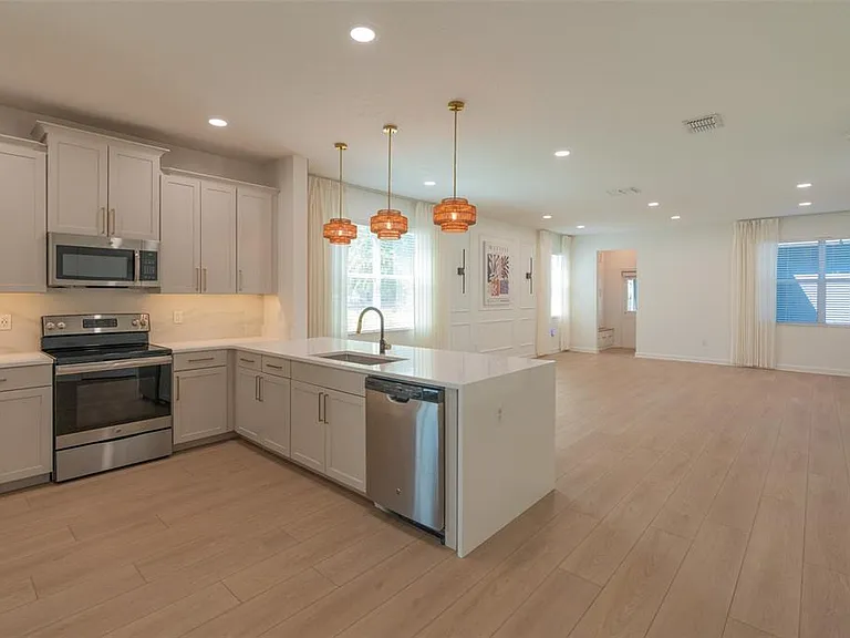 11880 Sonnet Ave — Photo 16