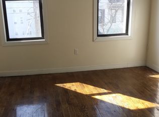 385 Onderdonk Ave APT 3L, Ridgewood, NY 11385
