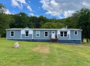 3052 Pipers Gap Rd, Galax, VA 24333