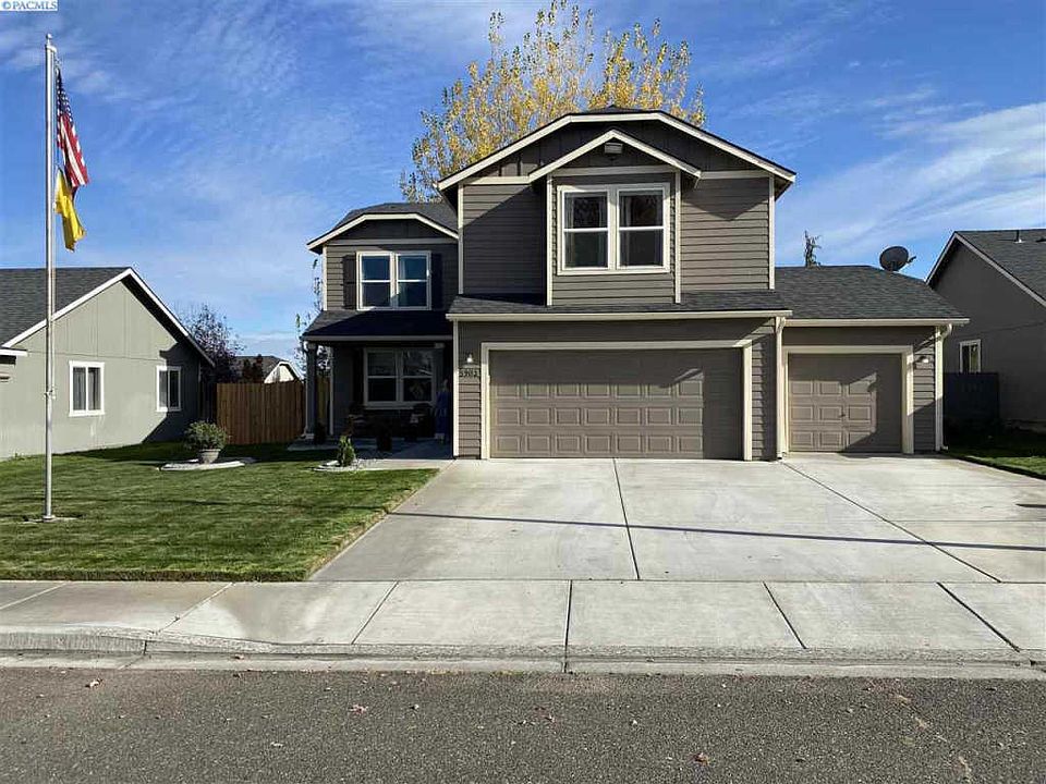 1st image of 5903 Robert Wayne Dr