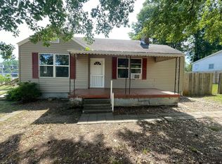 2175 Ashbury Ct, Spartanburg, SC 29302