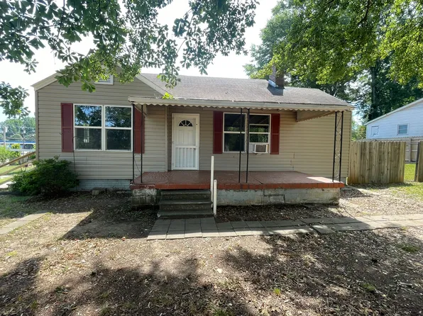2175 Ashbury Ct, Spartanburg, SC 29302