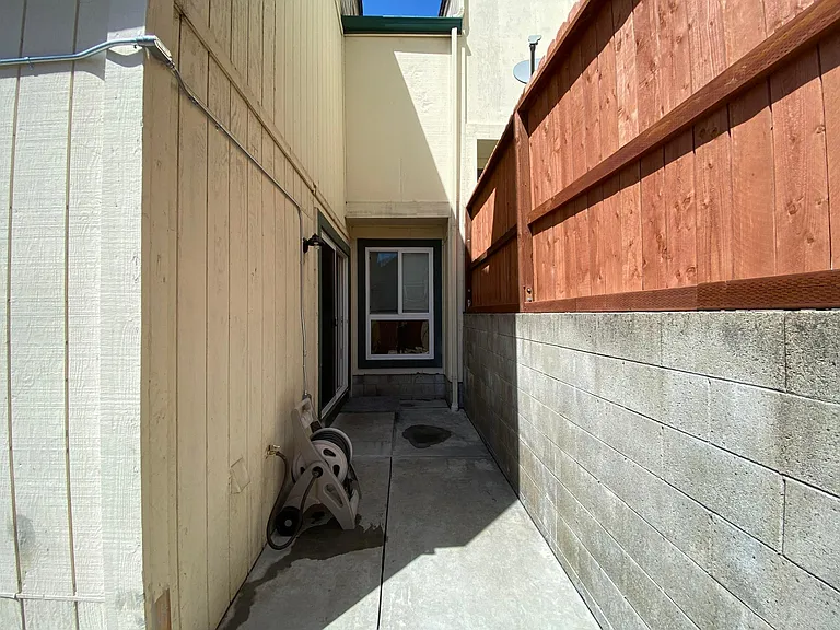 1275 Sandy Bridges Ct — Photo 26