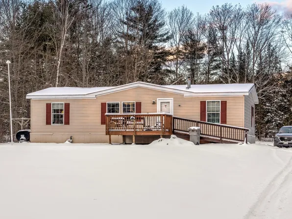 1020 Main Road, Eddington, ME 04428