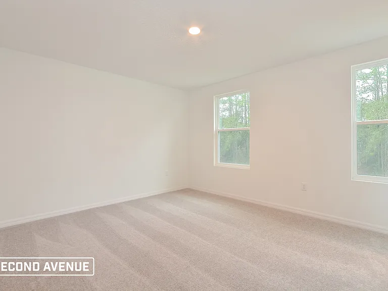 9779 N Langdon Rd — Photo 11