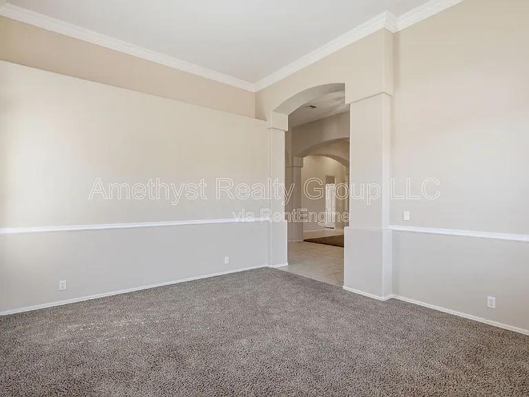 7017 W Greenbriar Dr — Photo 19