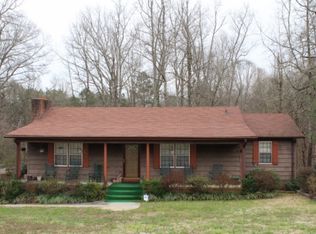 1988 Williams Rd, Fort Mill, SC 29715