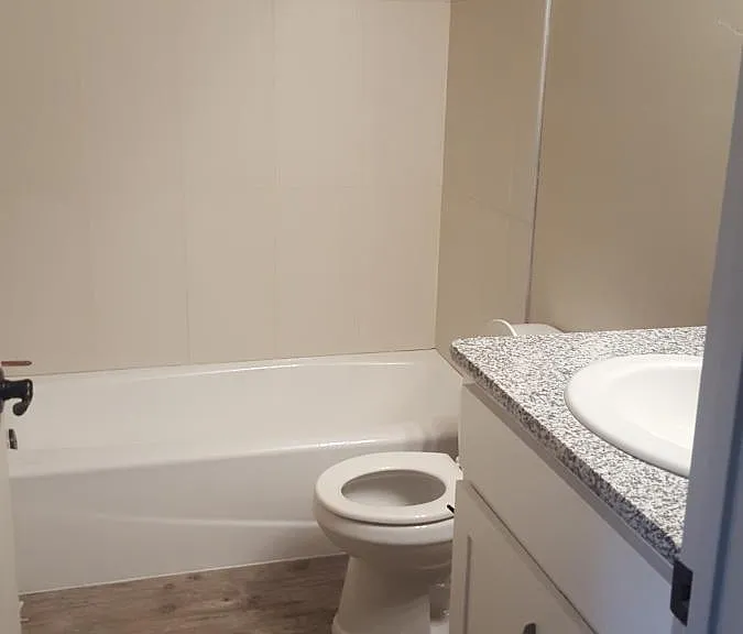 3419 S River Rd #95 — Photo 7
