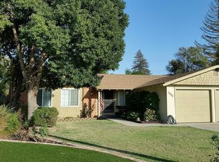 1008 Tenaya Ct, Manteca, CA