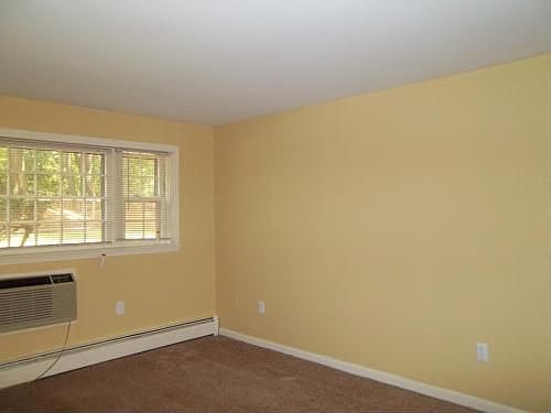 5th image of 3 Laraway Ct APT 2C
