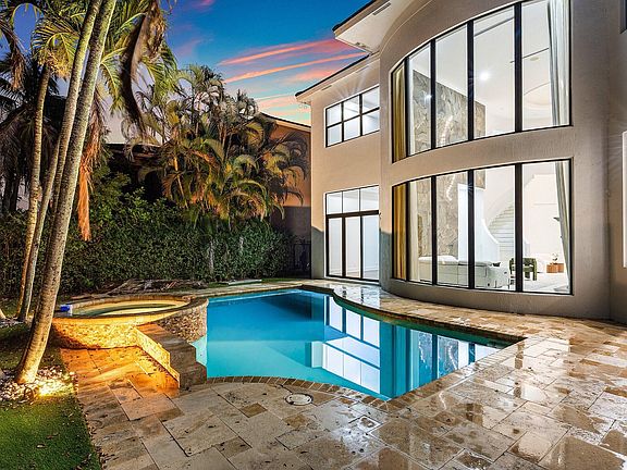 2nd image of 17606 Circle Pond Court