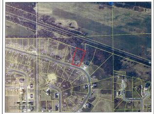 L41 Alyssa St, Tomah, WI 54660