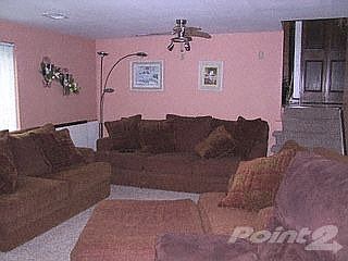 4th image of 177 Lesdale Dr
