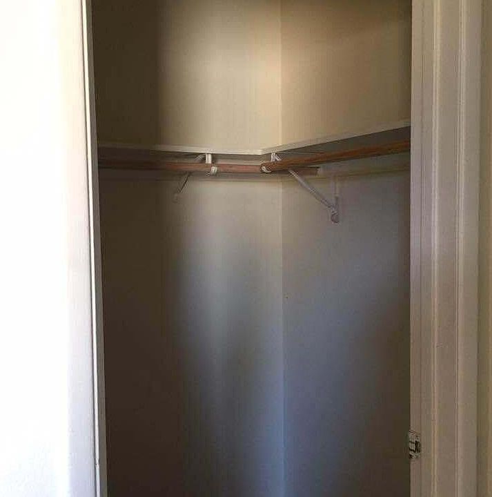 1st image of 2308 N 51st Pl #B