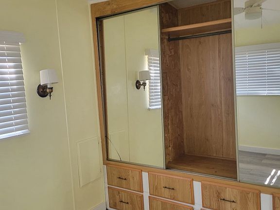3rd image of 4001 W Silver Springs Blvd Unit 507