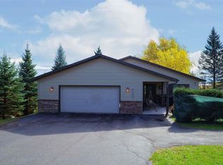 6402 Elinor St, Duluth, MN 55807