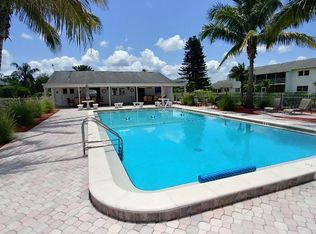 1490 Memoli Ln APT A2, Fort Myers, FL 33919