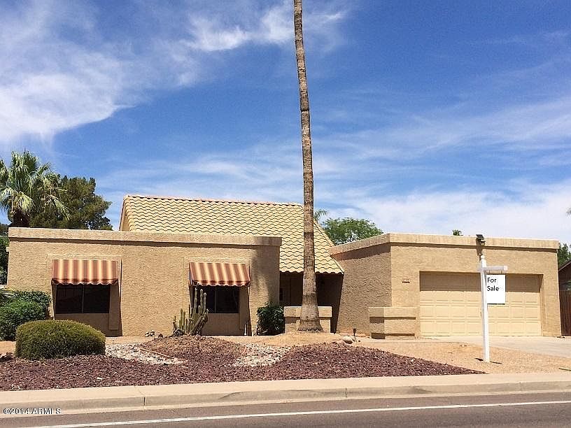 1st image of 16010 N 52nd St