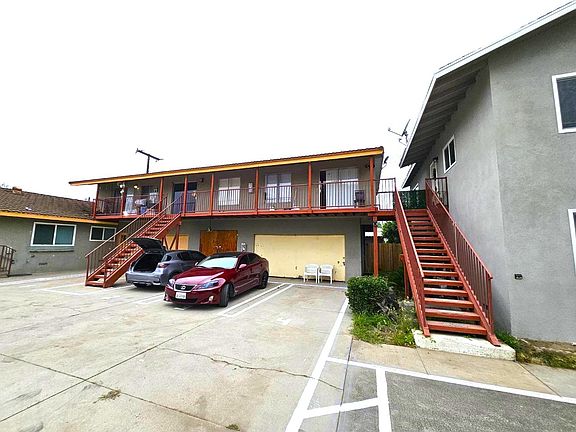 2nd image of 11543 186th St #B
