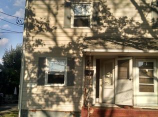 16 Coolidge Ave, Edison, NJ 08837