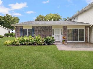311 Chatham Cir, Warwick, RI 02886