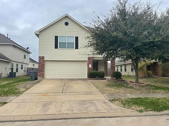 2nd image of 5943 Stockholm Ct